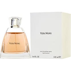 VERA WANG by Vera Wang