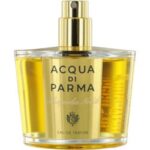 ACQUA DI PARMA MAGNOLIA NOBILE by Acqua di Parma