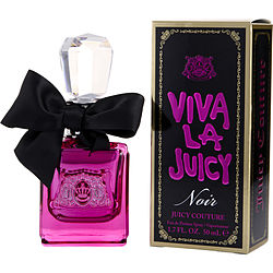 VIVA LA JUICY NOIR by Juicy Couture