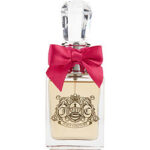 VIVA LA JUICY by Juicy Couture