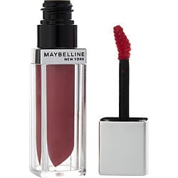 Maybelline by Maybelline