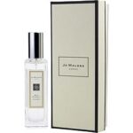 JO MALONE WILD BLUEBELL by Jo Malone