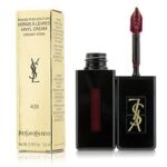 YVES SAINT LAURENT by Yves Saint Laurent