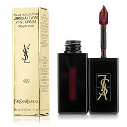 YVES SAINT LAURENT by Yves Saint Laurent