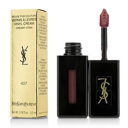 YVES SAINT LAURENT by Yves Saint Laurent