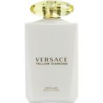 VERSACE YELLOW DIAMOND by Gianni Versace