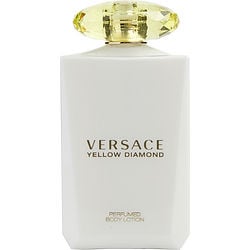 VERSACE YELLOW DIAMOND by Gianni Versace