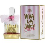 VIVA LA JUICY SUCRE by Juicy Couture