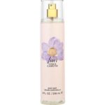 VINCE CAMUTO FIORI by Vince Camuto