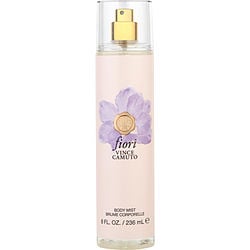 VINCE CAMUTO FIORI by Vince Camuto