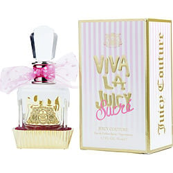 VIVA LA JUICY SUCRE by Juicy Couture