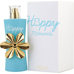 TOUS HAPPY MOMENTS by Tous