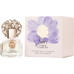 VINCE CAMUTO FIORI by Vince Camuto