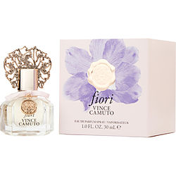 VINCE CAMUTO FIORI by Vince Camuto