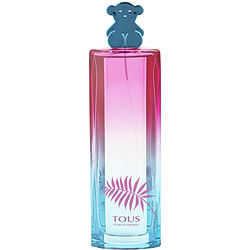 TOUS BONJOUR SENORITA by Tous