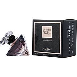 TRESOR LA NUIT by Lancome