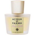 ACQUA DI PARMA ROSA NOBILE by Acqua di Parma