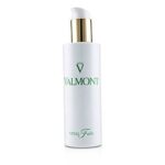 Valmont by VALMONT