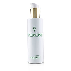 Valmont by VALMONT