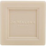 JO MALONE POMEGRANATE NOIR by Jo Malone