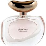 VINCE CAMUTO ILLUMINARE by Vince Camuto