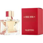 VALENTINO VOCE VIVA by Valentino