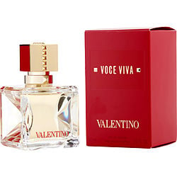 VALENTINO VOCE VIVA by Valentino