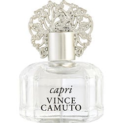 VINCE CAMUTO CAPRI by Vince Camuto