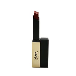 YVES SAINT LAURENT by Yves Saint Laurent