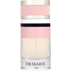 TRUSSARDI by Trussardi