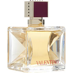 VALENTINO VOCE VIVA INTENSA by Valentino