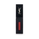 YVES SAINT LAURENT by Yves Saint Laurent