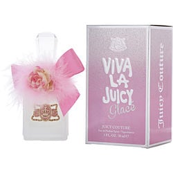 VIVA LA JUICY GLACE by Juicy Couture