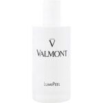 Valmont by VALMONT