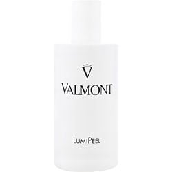 Valmont by VALMONT