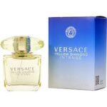 VERSACE YELLOW DIAMOND INTENSE by Gianni Versace