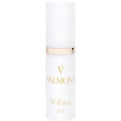 Valmont by VALMONT