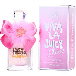 VIVA LA JUICY GLACE by Juicy Couture