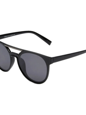 Zagreb - Round Polarized Fashion Sunglasses