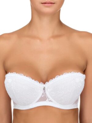 bridal-padded-balconette-bra-lauma-white-love-lauma-lingerie-balcony-bra-lavinia-lingerie-13623386734729.jpg