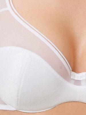 demi-cup-bra-rosme-bridal-aerodynamic-rosme-lingerie-demi-bra-lavinia-lingerie-80992534529.jpg