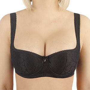 lace-balcony-bra-rosme-rosme-lingerie-balcony-bra-32b-black-lavinia-lingerie-13599422677129.jpg