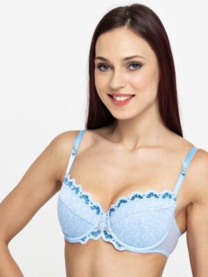 lace-padded-balcony-bra-lavinia-lavinia-lingerie-balcony-bra-32b-blue-lavinia-lingerie-13595292893321.jpg