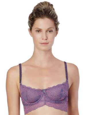 longline-lace-demi-cup-bra-montelle-boudoir-glamour-montelle-intimates-longline-bra-s-purple-lavinia-lingerie-4664635162669.jpg