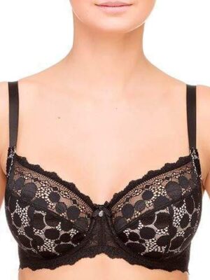 semi-sheer-full-figure-lace-bra-polka-dot-lauma-pearly-shadow-lauma-lingerie-full-figure-bra-32b-black-lavinia-lingerie-14040747180169.jpg