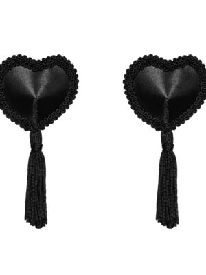 tassel-frivolous-black-nipple-covers-12.jpg