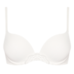 Ajour Trevi Molded Push Up Bra